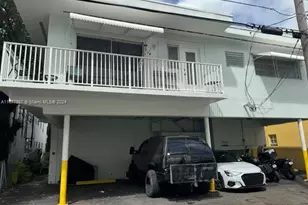 835 Meridian Ave, Miami Beach, FL 33139 - Photo 4