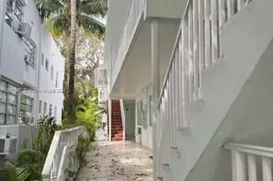 835 Meridian Ave, Miami Beach, FL 33139 - Photo 6