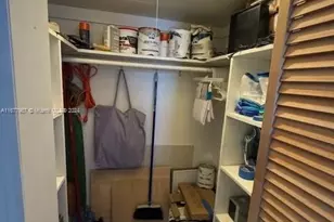 835 Meridian Ave, Miami Beach, FL 33139 - Photo 10