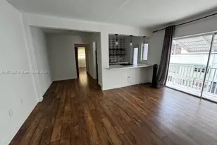 835 Meridian Ave, Miami Beach, FL 33139 - Photo 22