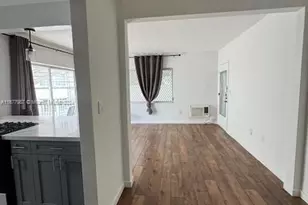 835 Meridian Ave, Miami Beach, FL 33139 - Photo 16