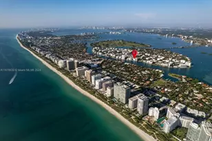 9881 E Bay Harbor Dr, Bay Harbor Islands, FL 33154 - Photo 22