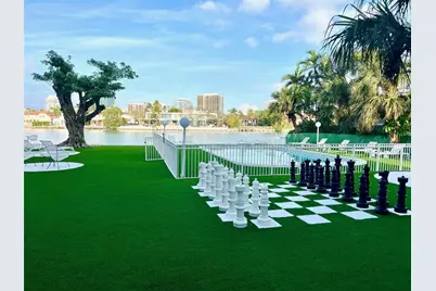 9881 E Bay Harbor Dr #203, Bay Harbor Islands, FL 33154 - Photo 16