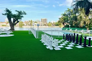 9881 E Bay Harbor Dr, Bay Harbor Islands, FL 33154 - Photo 16