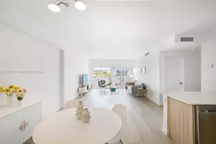 9881 E Bay Harbor Dr, Bay Harbor Islands, FL 33154 - Photo 10