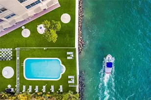 9881 E Bay Harbor Dr, Bay Harbor Islands, FL 33154 - Photo 1