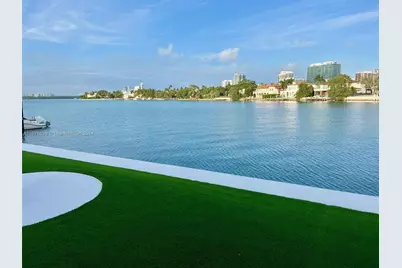 9881 E Bay Harbor Dr #203, Bay Harbor Islands, FL 33154 - Photo 20