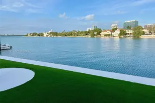 9881 E Bay Harbor Dr, Bay Harbor Islands, FL 33154 - Photo 20