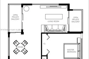 9881 E Bay Harbor Dr, Bay Harbor Islands, FL 33154 - Photo 16