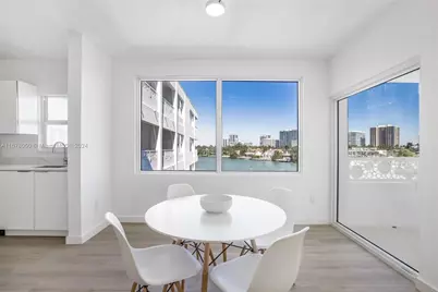 9881 E Bay Harbor Dr #301, Bay Harbor Islands, FL 33154 - Photo 6
