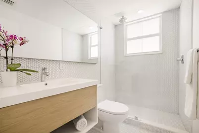 9881 E Bay Harbor Dr #301, Bay Harbor Islands, FL 33154 - Photo 12