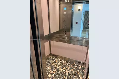 9881 E Bay Harbor Dr #301, Bay Harbor Islands, FL 33154 - Photo 28