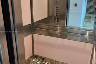 9881 E Bay Harbor Dr, Bay Harbor Islands, FL 33154 - Photo 28