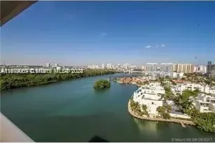 400 Kings Point Dr, Sunny Isles Beach, FL 33160 - Photo 4