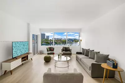 9881 E Bay Harbor Dr #205, Bay Harbor Islands, FL 33154 - Photo 4