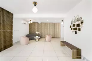 9881 E Bay Harbor Dr, Bay Harbor Islands, FL 33154 - Photo 26