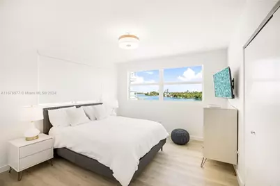 9881 E Bay Harbor Dr #205, Bay Harbor Islands, FL 33154 - Photo 10