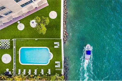 9881 E Bay Harbor Dr #205, Bay Harbor Islands, FL 33154 - Photo 22