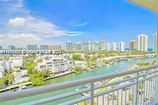 400 Kings Point Dr, Sunny Isles Beach, FL 33160 - Photo 10