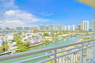 400 Kings Point Dr, Sunny Isles Beach, FL 33160 - Photo 28