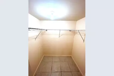 6570 Royal Palm Blvd #107J, Margate, FL 33063 - Photo 8