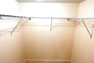 6570 Royal Palm Blvd, Margate, FL 33063 - Photo 8