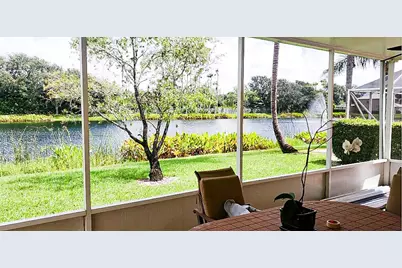 9535 Fox Trot Ln, Boca Raton, FL 33496 - Photo 2