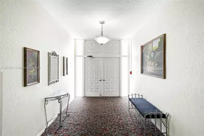 6600 NE 22nd Way #2303, Fort Lauderdale, FL 33308 - Photo 4