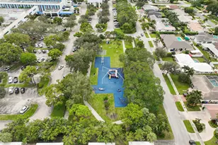6600 NE 22nd Way, Fort Lauderdale, FL 33308 - Photo 18