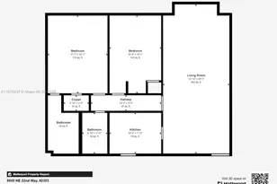 6600 NE 22nd Way, Fort Lauderdale, FL 33308 - Photo 24