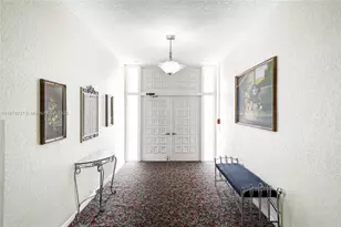 6600 NE 22nd Way, Fort Lauderdale, FL 33308 - Photo 22