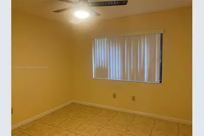10324 E Clairmont Cir #101, Tamarac, FL 33321 - Photo 16