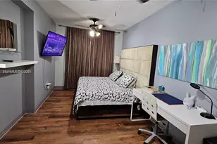 3600 S Le Jeune Rd, Coral Gables, FL 33134 - Photo 14