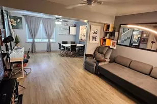 3600 S Le Jeune Rd, Coral Gables, FL 33134 - Photo 4