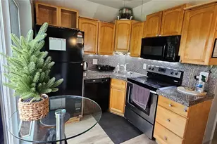 3600 S Le Jeune Rd, Coral Gables, FL 33134 - Photo 8