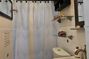 3600 S Le Jeune Rd, Coral Gables, FL 33134 - Photo 12
