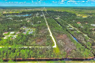 862 Ashland St E, Lehigh Acres, FL 33974 - Photo 14