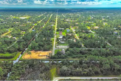 862 Ashland St E, Lehigh Acres, FL 33974 - Photo 16