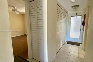3000 E Sunrise Lakes Dr, Sunrise, FL 33322 - Photo 4