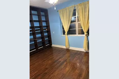 3000 E Sunrise Lakes Dr #202, Sunrise, FL 33322 - Photo 24