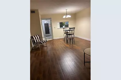 3000 E Sunrise Lakes Dr #202, Sunrise, FL 33322 - Photo 30