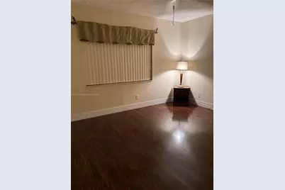 3000 E Sunrise Lakes Dr #202, Sunrise, FL 33322 - Photo 22