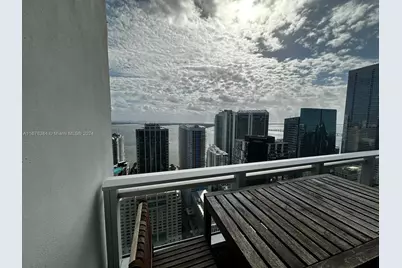 [Address not provided], Miami, FL 33131 - Photo 4