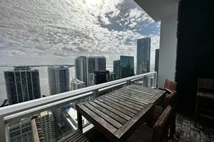 [Address not provided], Miami, FL 33131 - Photo 2