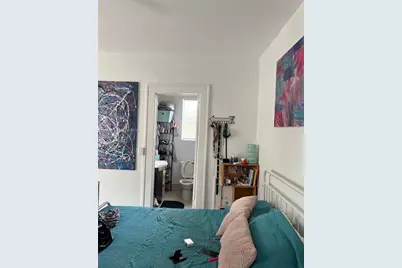 642 Michigan Ave #29, Miami Beach, FL 33139 - Photo 1