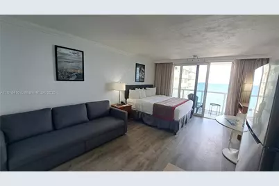 19201 Collins Ave #747, Sunny Isles Beach, FL 33160 - Photo 6