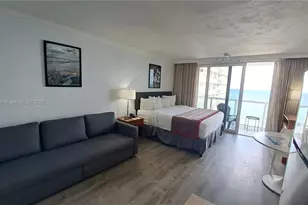 19201 Collins Ave, Sunny Isles Beach, FL 33160 - Photo 6