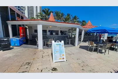 19201 Collins Ave #747, Sunny Isles Beach, FL 33160 - Photo 18