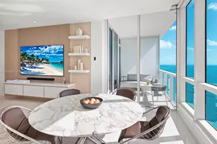 100 South Pointe Dr, Miami Beach, FL 33139 - Photo 30