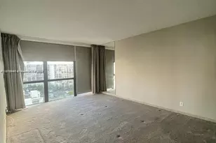 1000 Parkview Dr, Hallandale Beach, FL 33009 - Photo 20